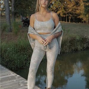 Leggings Tribe Kelley X Mossy Oak. lg